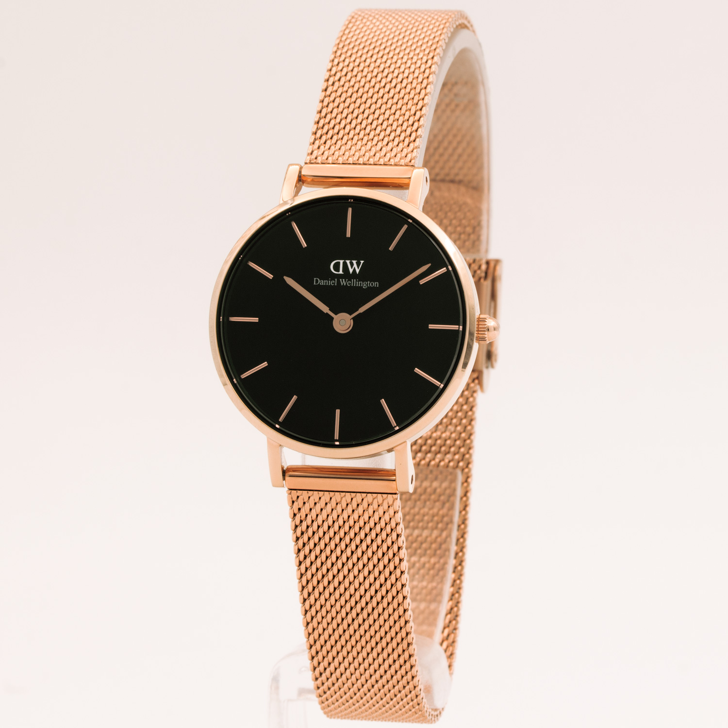 Daniel Wellington DW00100217
